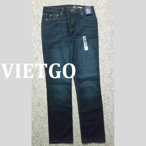 jeans-vietgo-110219 